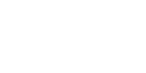 Group-1707479733-2