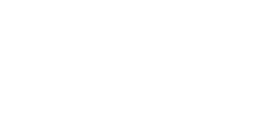 Group-1707479736-1