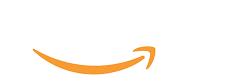 Group-1707482254-1