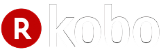 Group-1707482257-1