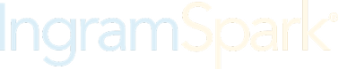 logo2x-1-1-1